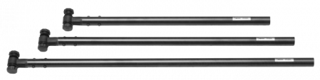 Rutus Lower Stem For Versa